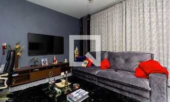 Imagem 3: Casa à Venda - Cangaíba, 2 Quartos, 120 m2