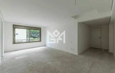 Imagem 3: Vista Apto ONE34779