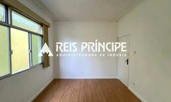 Imagem 5: EXCELENTE APARTAMENTO 2 QUARTOS PARA ALUGAR NA TIJUCA