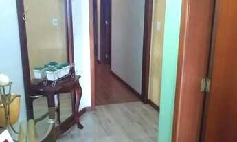 Imagem 4: Cobertura em Rua Dona Adda Mascarenhas de Moraes - Jardim Itu - Porto Alegre/RS