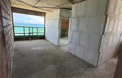 Imagem 2: Apartamentos para investir de 1 e 2 quartos, valorização garantida!