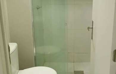 Imagem 5: Apartamento no bairro da Paz