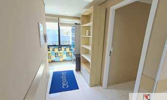 Imagem 2: Alugo conjunto comercial ao lado do Metrô Ana Rosa