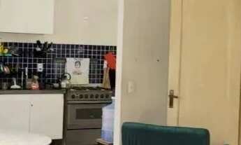 Imagem 7: SOBRADO - LAPA - SP