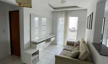 Imagem: ALUGO APTO NA REGIÃO DO TURU