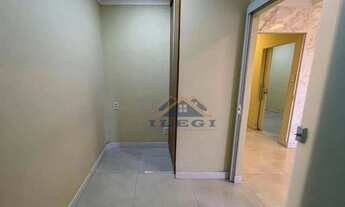 Imagem 7: Casa Comercial para venda ou Locação no Cambuí