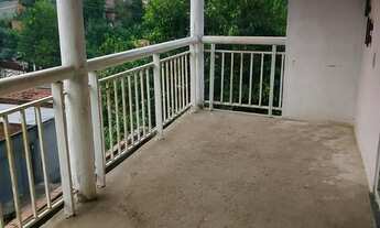 Imagem 2: ? SEU SONHO DA CASA PRÓPRIA COMEÇA AQUI