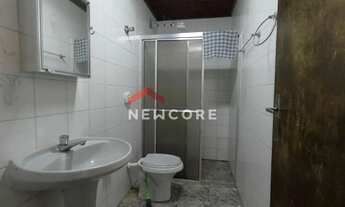 Imagem 6: Casa de condomínio em Avenida Vítor Meirelles - Martim de Sá - Caraguatatuba/SP