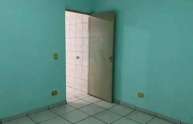 Imagem 4: Excelente casa em Jardim Bangu condomínio fechado