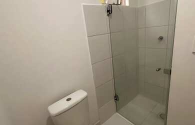 Imagem 4: Apartamento disponível para locação