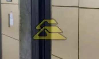 Imagem 5: Centro Galpão / depósito com venda por R$400.000