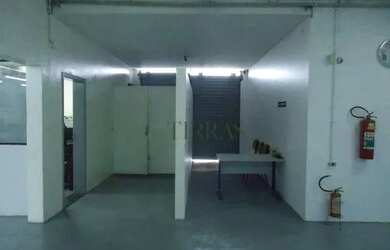 Imagem 3: Galpão, 500 m² - venda por R$ 1.450.000,00 ou aluguel por R$ 8.200,00/mês - Parque Industr