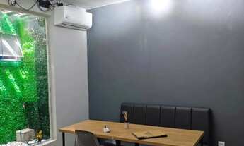 Imagem 7: Cafeteria Completa à Venda - Porteira Fechada ou Itens Separados