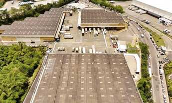 Imagem 5: Comercial à venda em rua pública, CAMPINAS DE PIRAJÁ, Salvador, BA