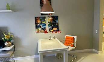 Imagem 6: Apartamento com ótimo preço no bairro Itaim Bibi. Confira!