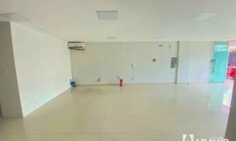 Imagem 5: Sala comercial para alugar no Centro - Itajaí