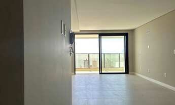 Imagem: Apartamento - 3 dormitórios - 3 Suítes