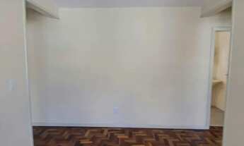 Imagem 4: APT56149G - APARTAMENTO - Venda - 372.000,00