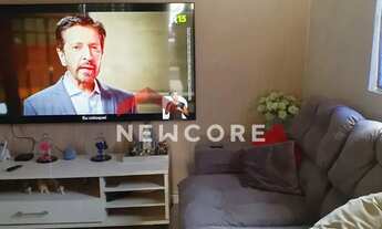 Imagem 2: Casa em Rua Diogo Antônio Feijó - km 18 - Osasco/SP