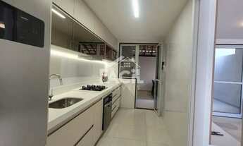 Imagem 7: Exclusiva Casa no Condomínio Residencial Serra/ES