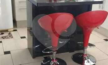 Imagem 6: Casa com 2 quartos à venda em Centro - SP