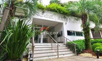 Imagem: Apartamento em Rua Nicola Mathias Falci