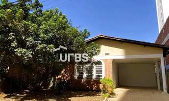 Imagem 2: Casa a venda no Setor Marista