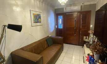 Imagem 3: Casa com dois quartos sendo um suíte em Messejana - 180m²