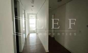 Imagem 5: Rua dos Ingleses - Morro dos Ingleses