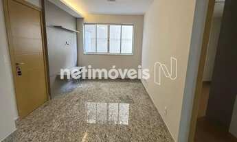 Imagem 7: Venda Área Privativa Santa Efigênia Belo Horizonte