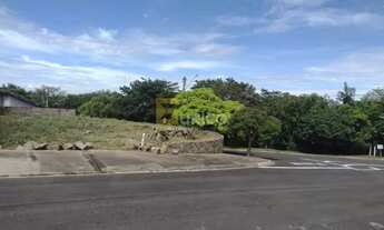Imagem 5: Terreno à venda no Loteamento Nova Espírito Santo em Valinhos/SP