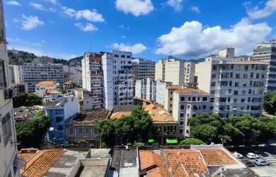 Imagem 5: Apartamento - / Residencial / Centro