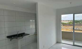 Imagem 2: DAU23. GARDEN COM SUITE/ CHAVE