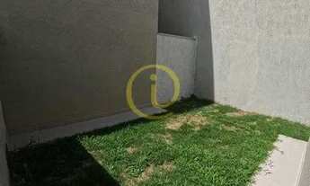 Imagem 5: Casa para Venda no Trevo, BH