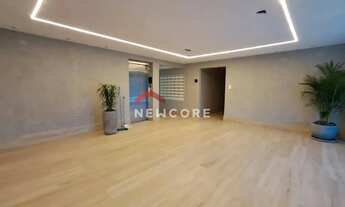 Imagem 7: Flat em Avenida Presidente Afonso Pena - Bessa - João Pessoa/PB