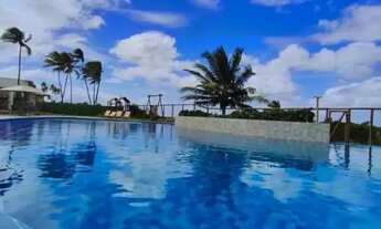 Imagem 7: Apartamento à venda no UNIQUE BEACH HOUSE , ALPHAVILLE I, Salvador, BA