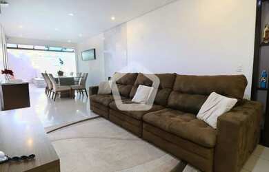 Imagem 3: Casa em Jardim Virginia Bianca