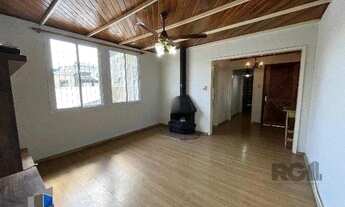 Imagem 2: Apartamento em Menino Deus