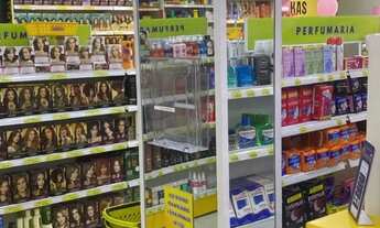 Imagem 6: Passo EXCELENTE ponto de loja localizada no Gradim - São Gonçalo/RJ