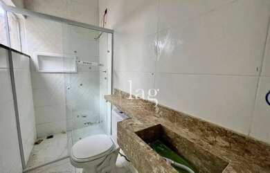 Imagem 5: Casa com 3 dormitórios à venda, 100 m² por R$ 595.000,00 - Condomínio Horto Florestal Vill