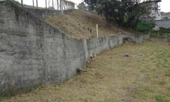 Imagem 4: Lote em Rua Primavera - São Vicente - Mairiporã/SP