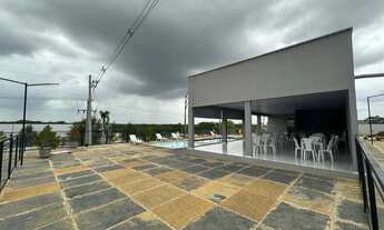 Imagem 4: Vendo Agio de apartamento