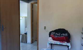 Imagem 2: Chácara. Vendo ou Troco. Campina grande do Sul