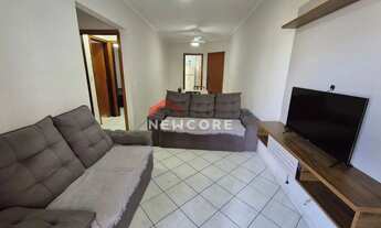 Imagem 3: Apartamento em Rua Gago Coutinho - Aviação - Praia Grande/SP