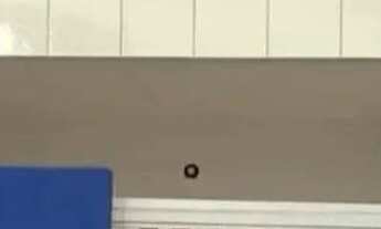 Imagem: Vendo casa na cremação