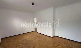 Imagem: Venda Apartamento 4 quartos São Pedro Belo