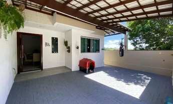 Imagem: Imóvel para venda com 190 metros quadrados