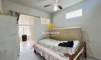 Imagem 6: Casa a venda em Matinhos