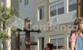 Imagem 4: Apartamento a Venda no Antônio Bezerra em Fortaleza/CE