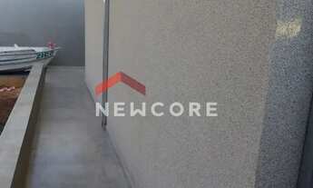 Imagem 5: Casa de Vila em Rua Sebastião Aleixo da Silva - Parque São Geraldo - Bauru/SP